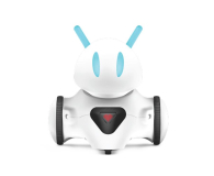 PHOTON Robot edukacyjny 159684 - 427557 - zdjęcie 1